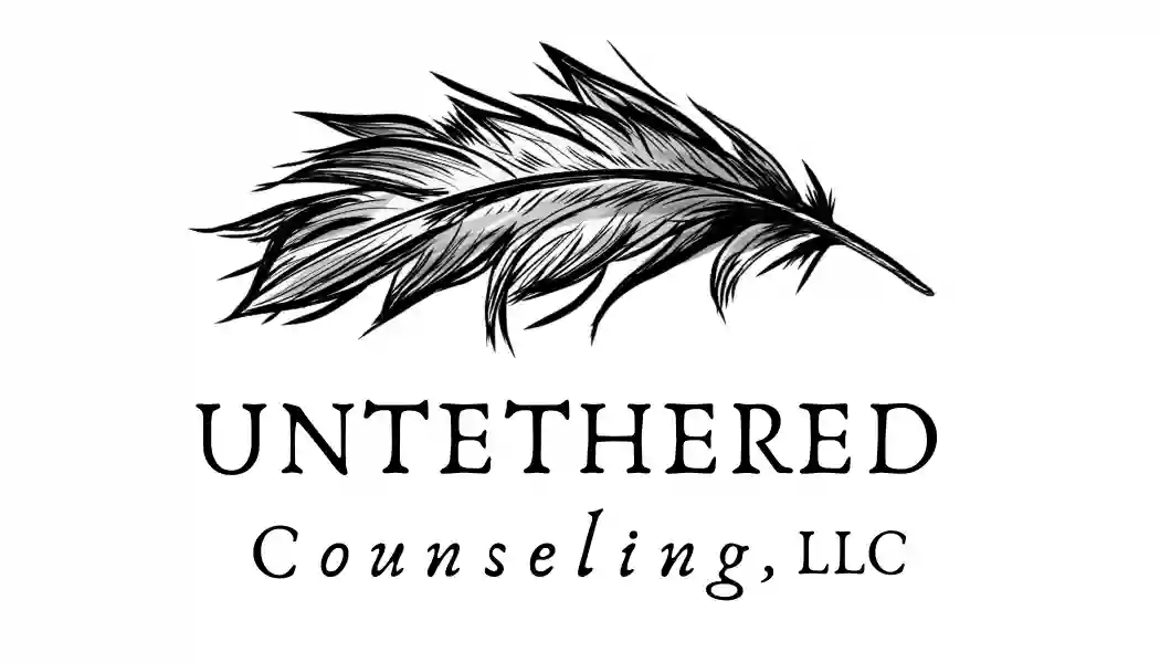 Untethered Counseling