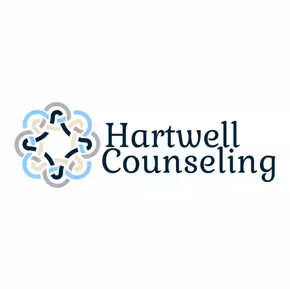 Hartwell Counseling