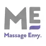 Massage Envy - Lake Nona