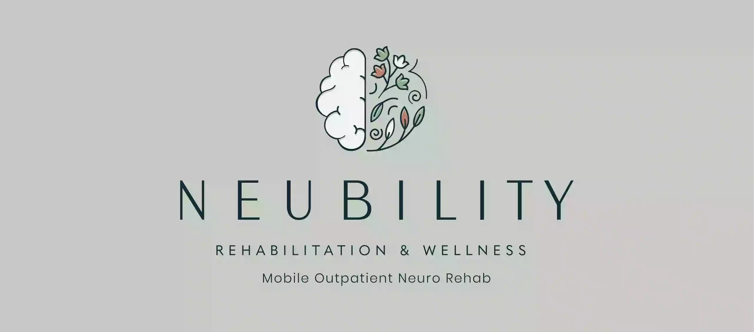 Neubility Rehabilitation and Wellness