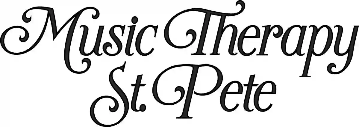 Music Therapy St. Pete, LLC