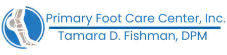 Primary Foot Care Center, Inc.