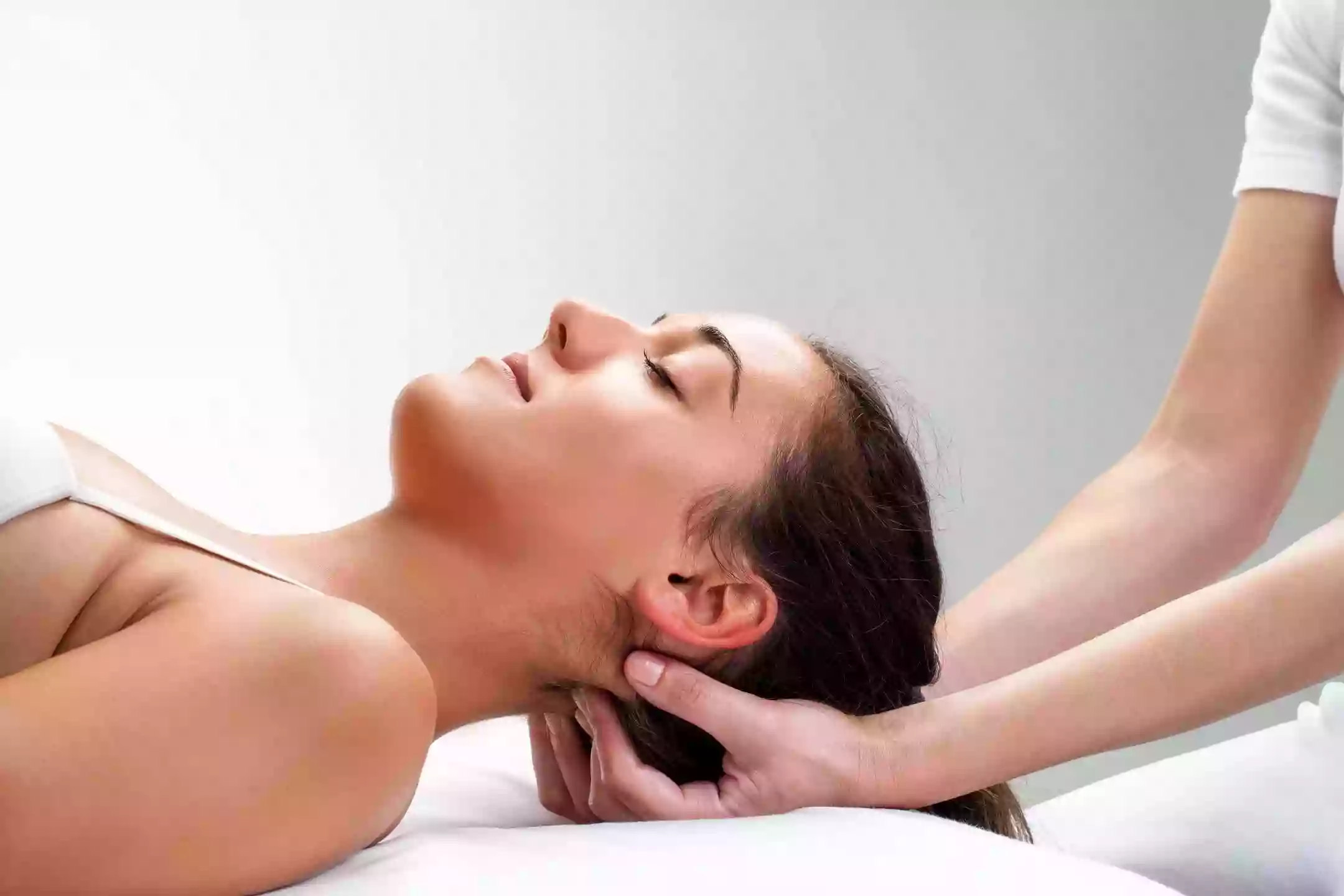 Fusion Massage Therapy