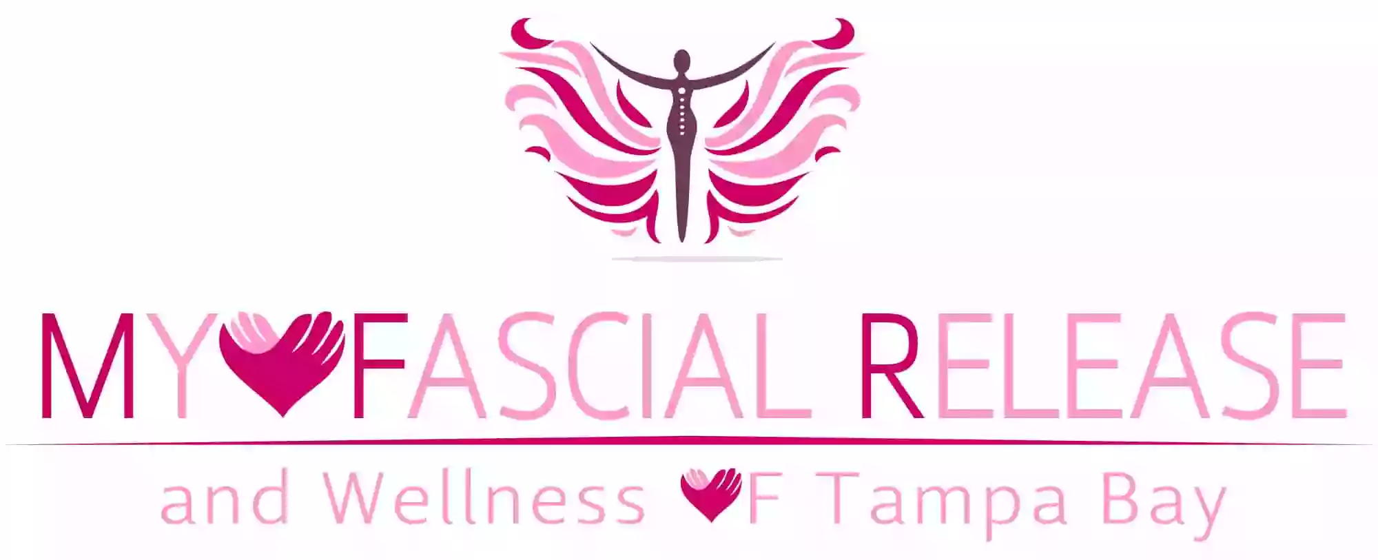 Myofascial Release and Wellness of Tampa Bay