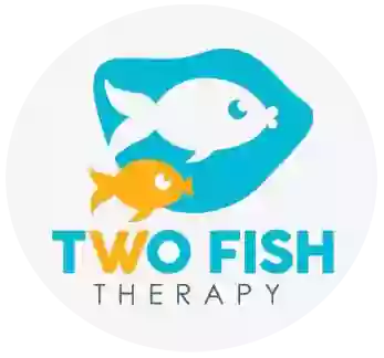 Two Fish Therapy