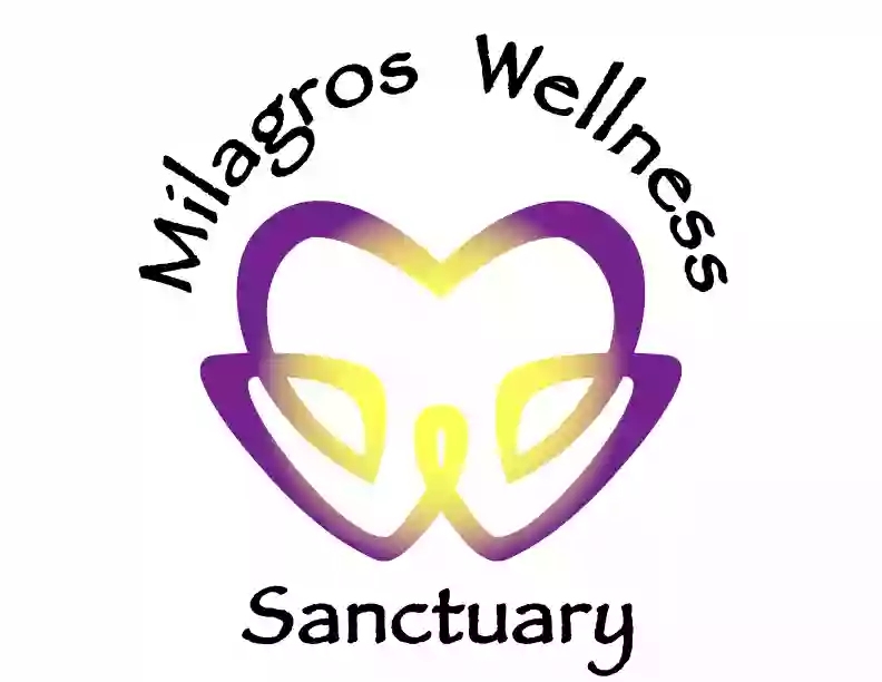 Milagros Wellness Sanctuary