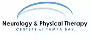 Neurology and Physical Therapy Centers of Tampa Bay