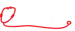 Bay Area Injury Rehab Specialists