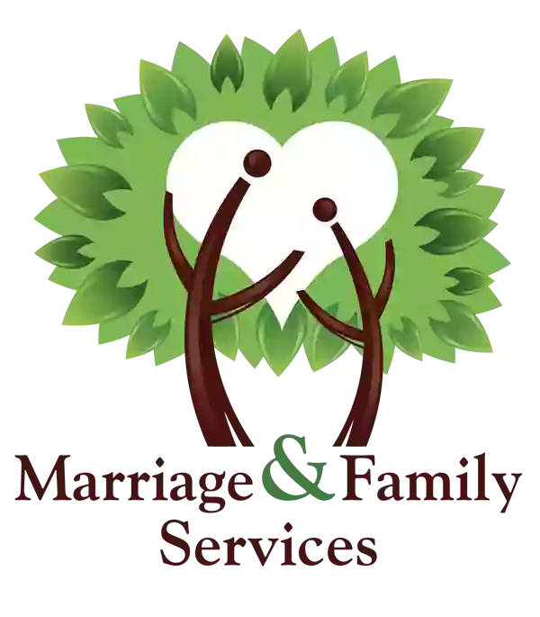 Marriage & Family Services Delray Beach