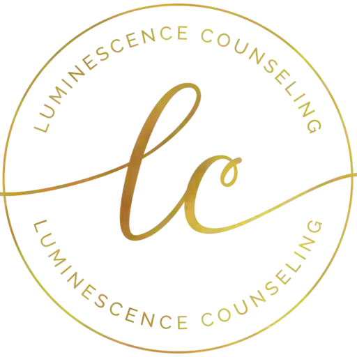 Luminescence Counseling