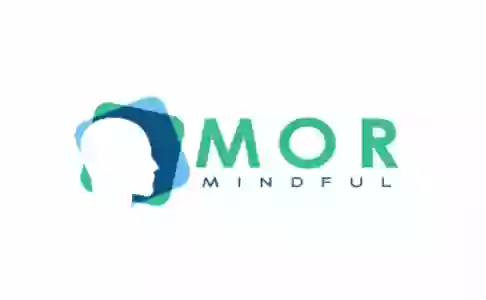 MorMindful Therapy & Psychiatry