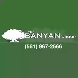 The Banyan Group