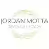 Jordan Motta, LMFT