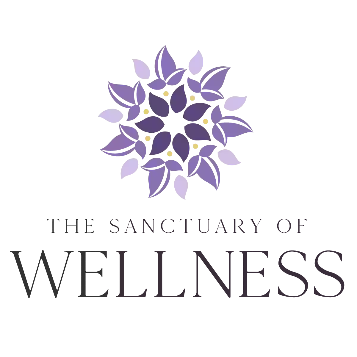 The Sanctuary of Wellness