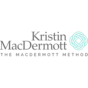 The MacDermott Method