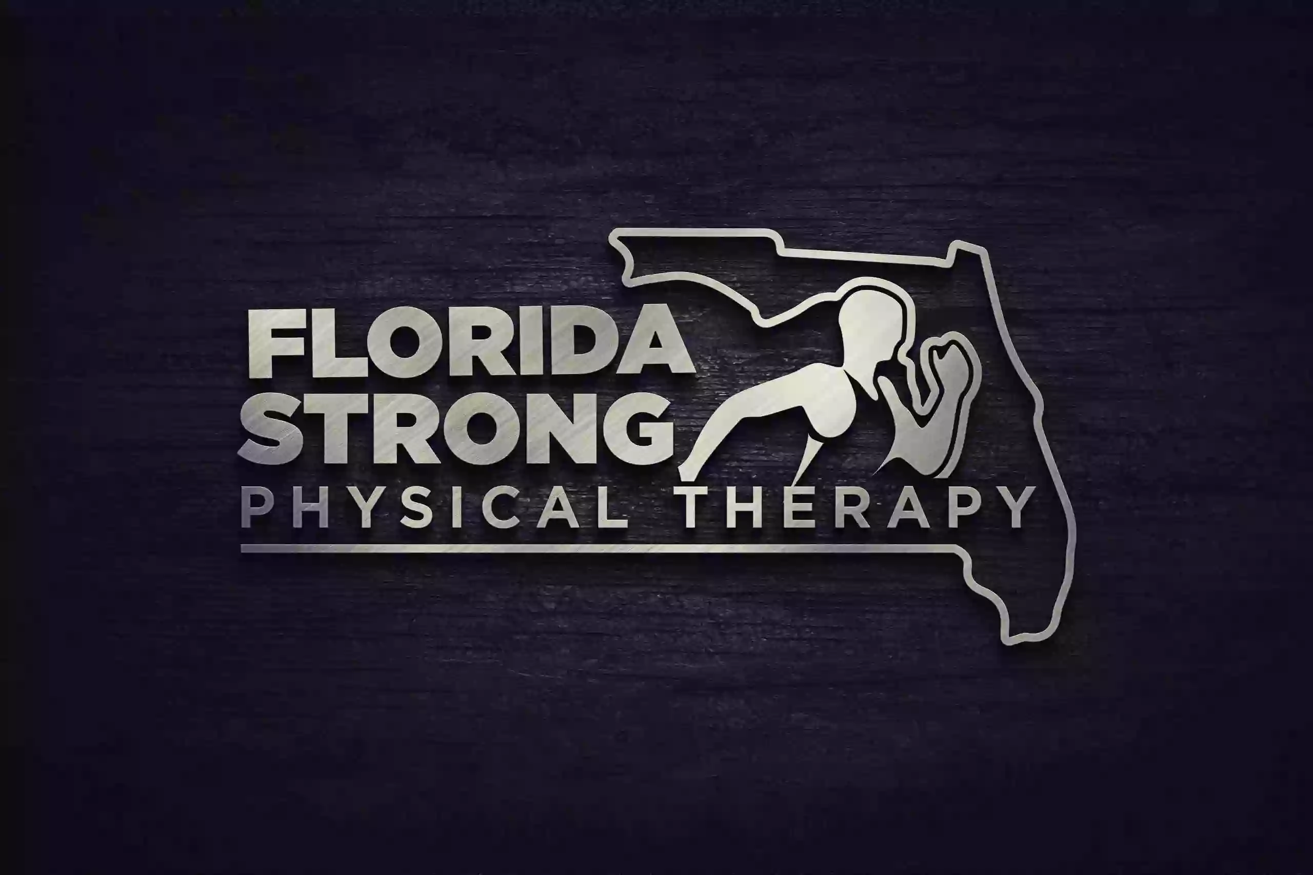Florida Strong Physical Therapy