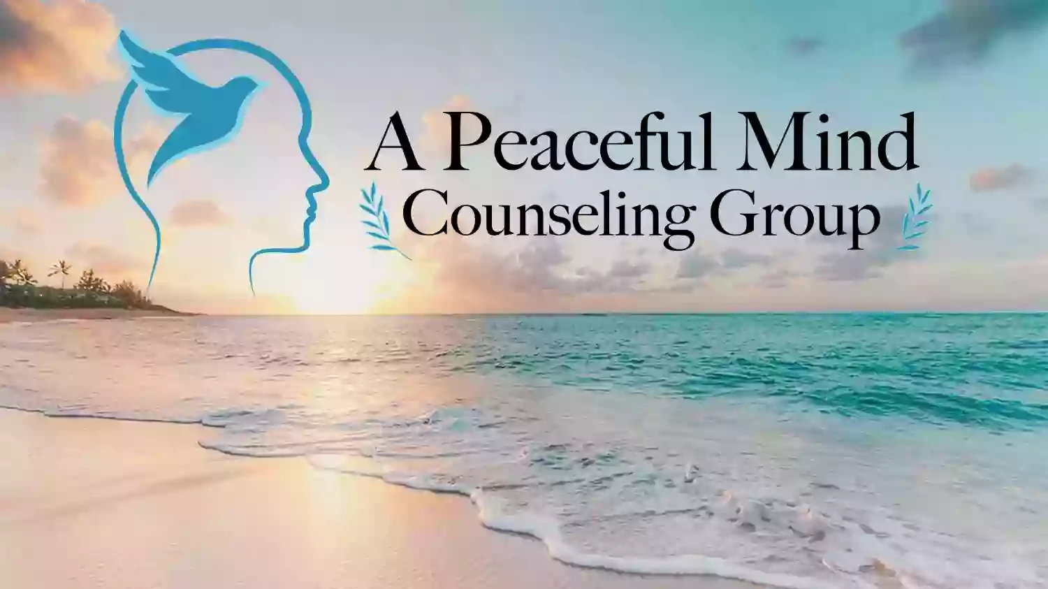 A Peaceful Mind Counseling Group