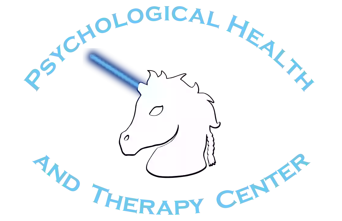 Psychological Health And Therapy Center