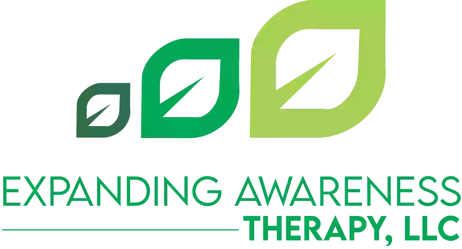 Expanding Awareness Therapy, LLC