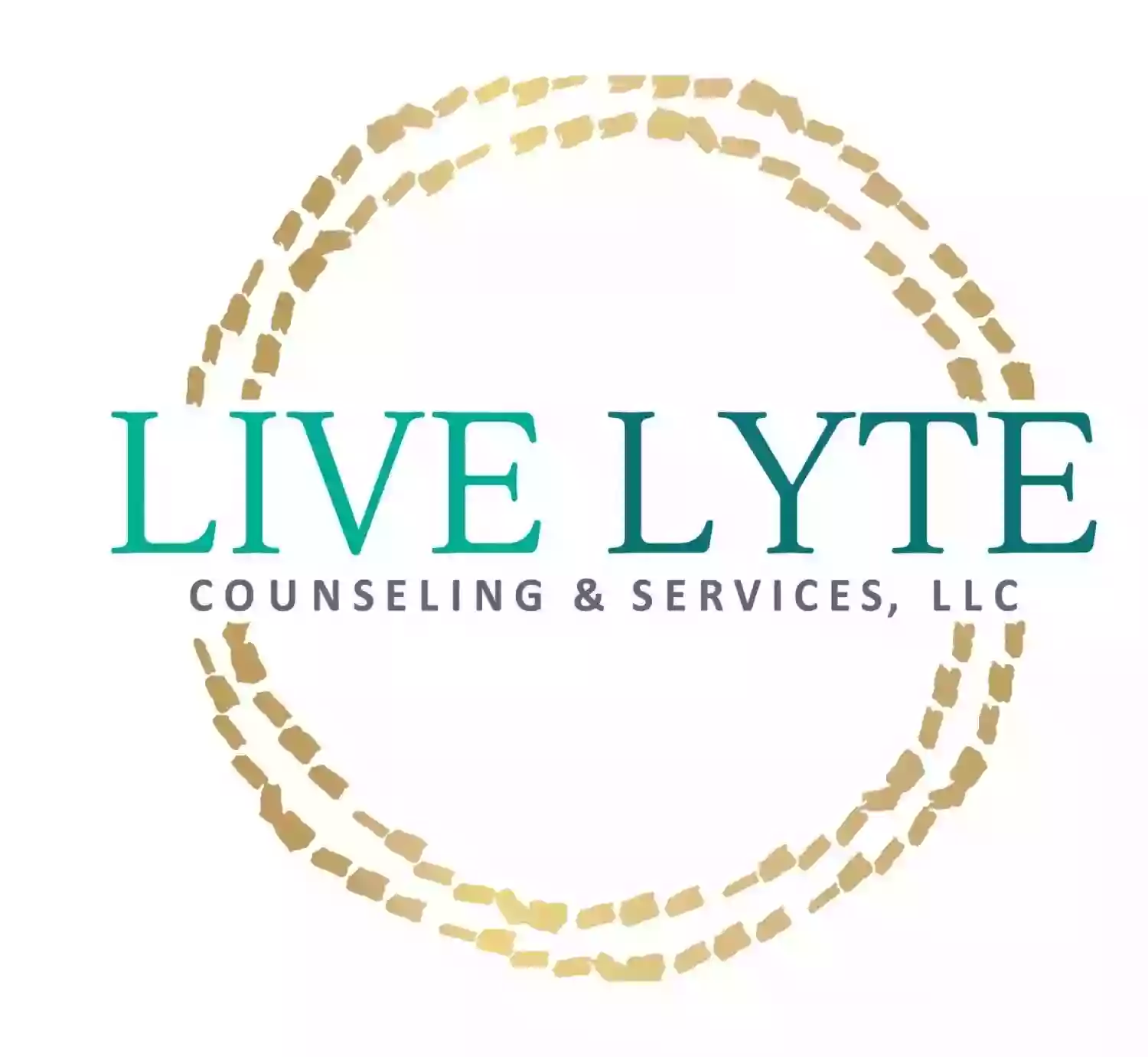 Live LYTE Counseling & Services, LLC