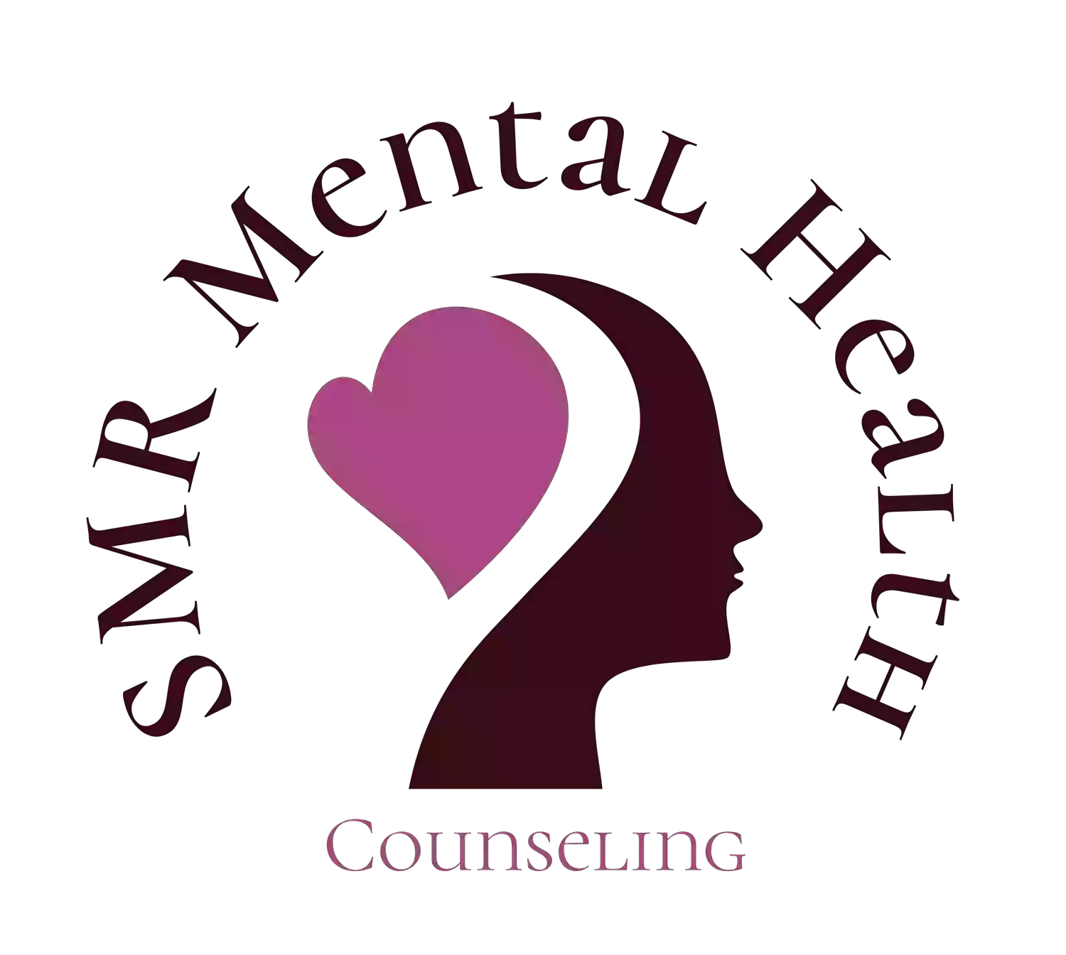 Stephanie Rios LMHC SMR Mental Health Counseling