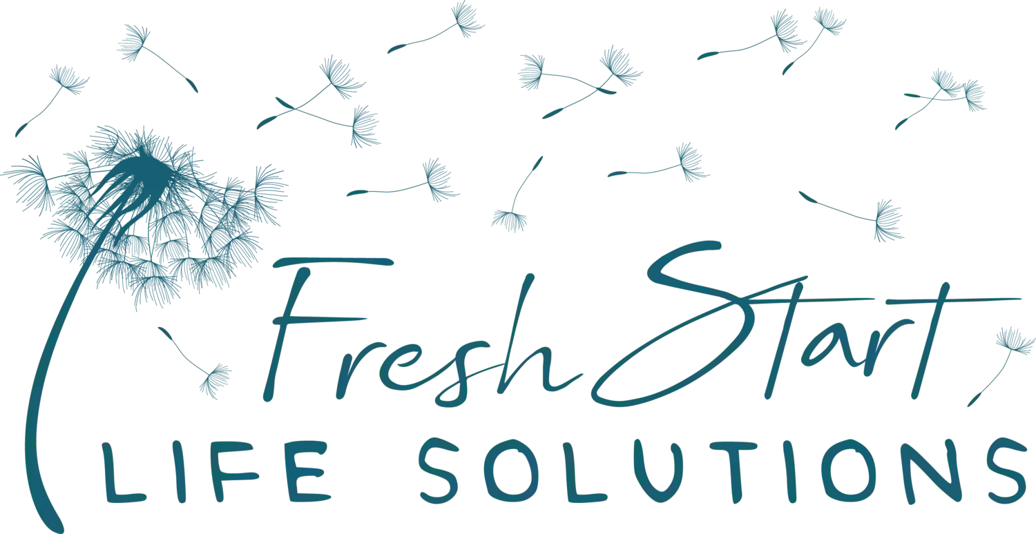 Fresh Start Life Solutions