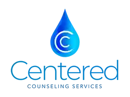 Centered Counseling Services