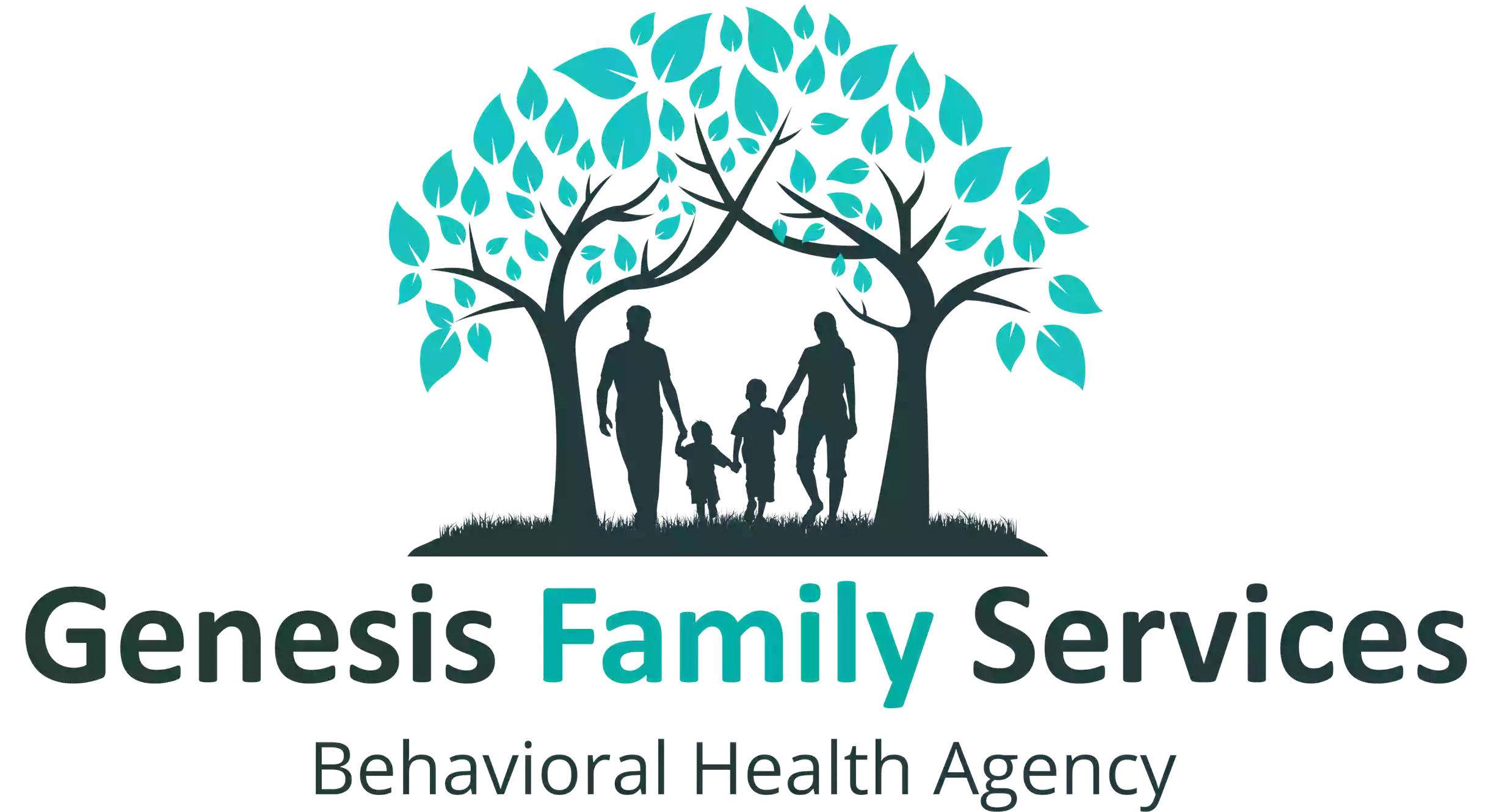 Genesis Family Services, LLC
