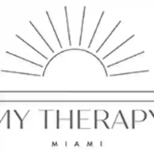 My Therapy Miami by Carolina Gómez Behrens