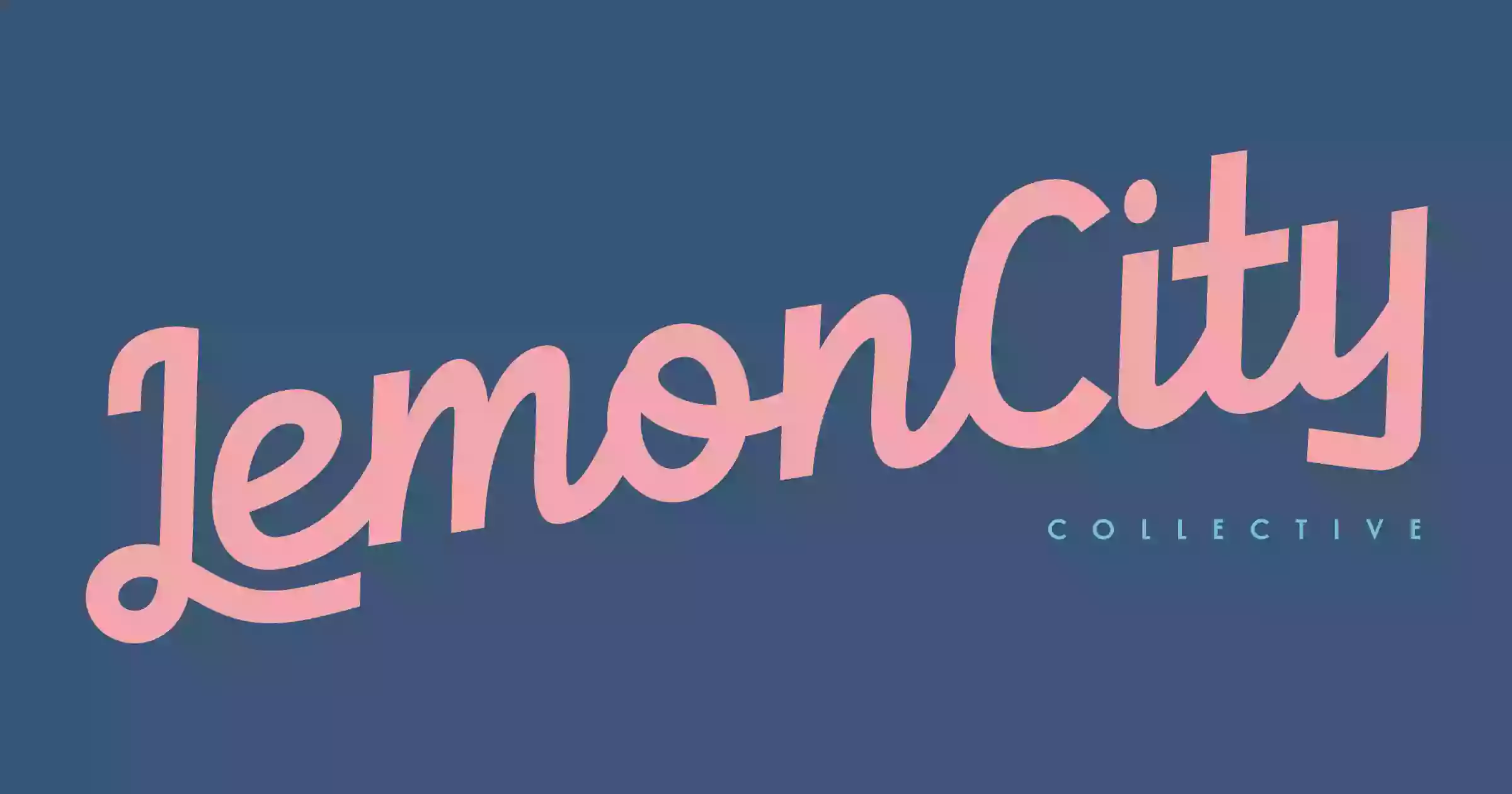 Lemon City Collective