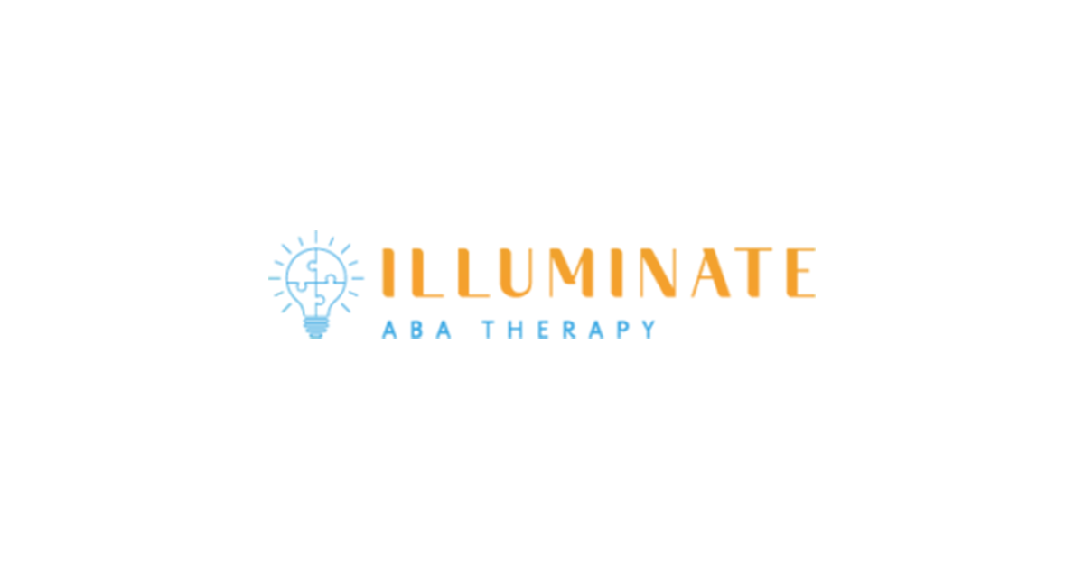 Illuminate ABA Therapy