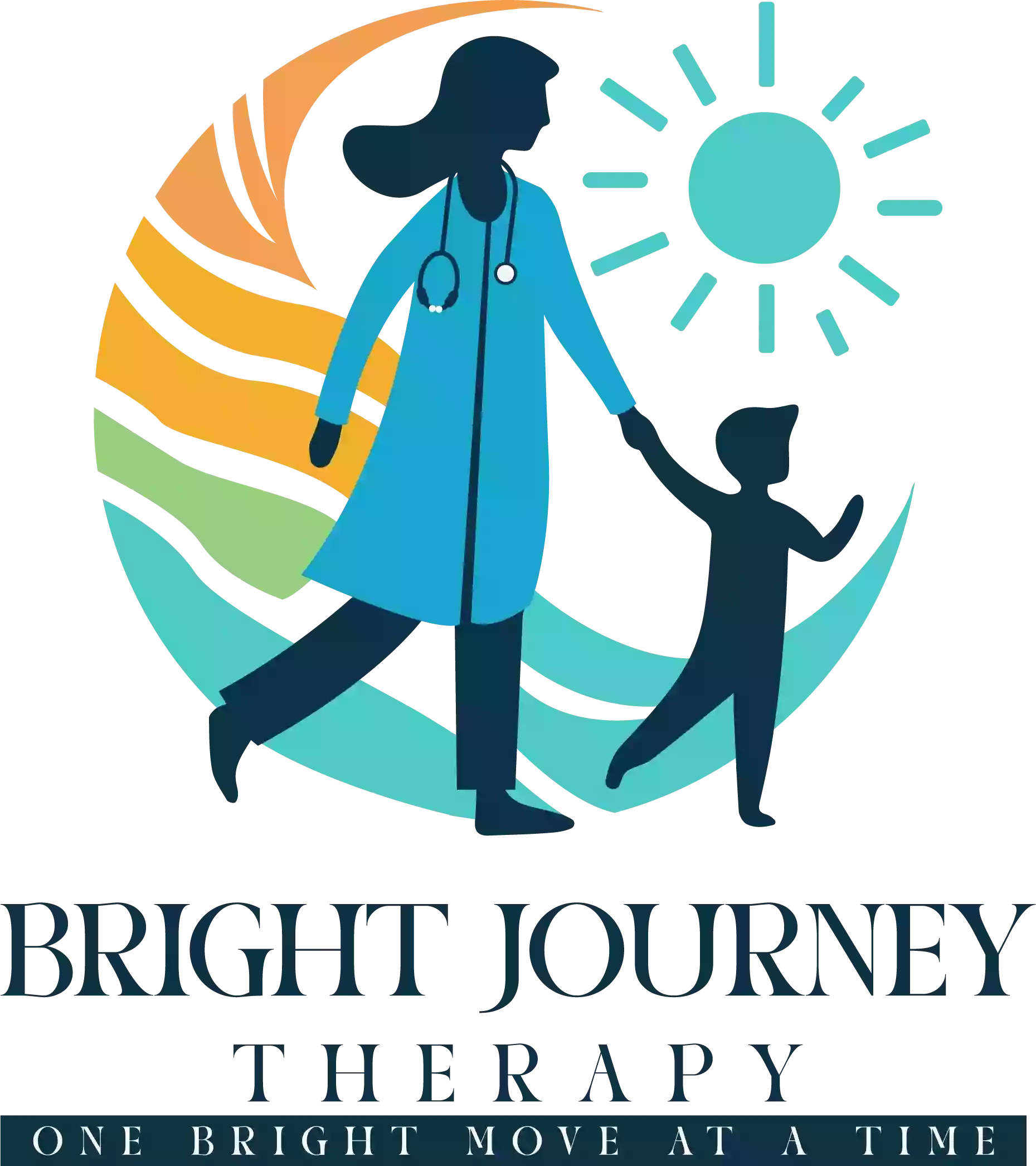 Bright Journey Therapy