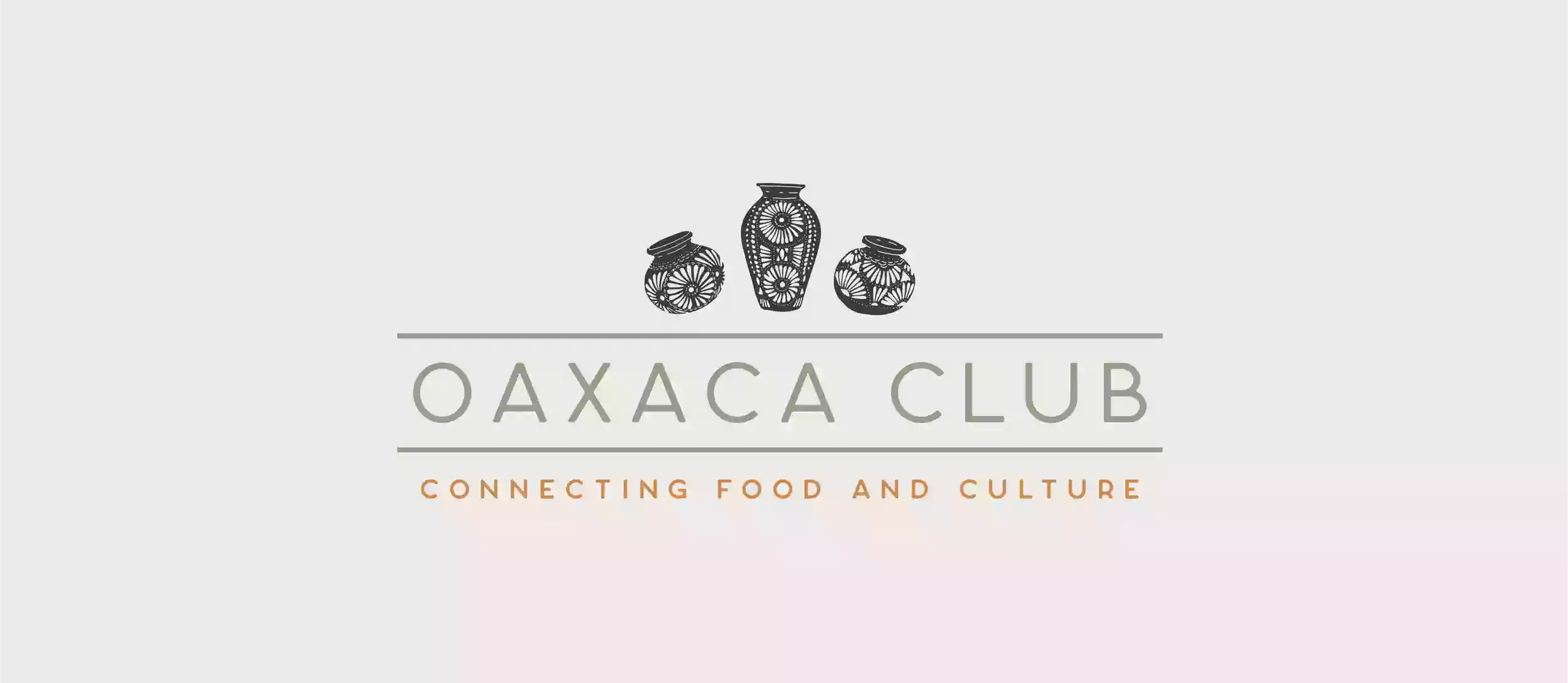 Oaxaca Club