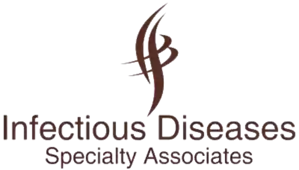 Infectious Diseases Specialty Associates