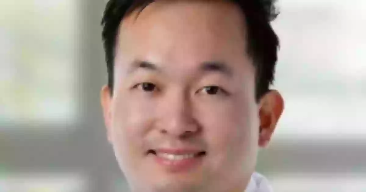 Samuel Bae, MD