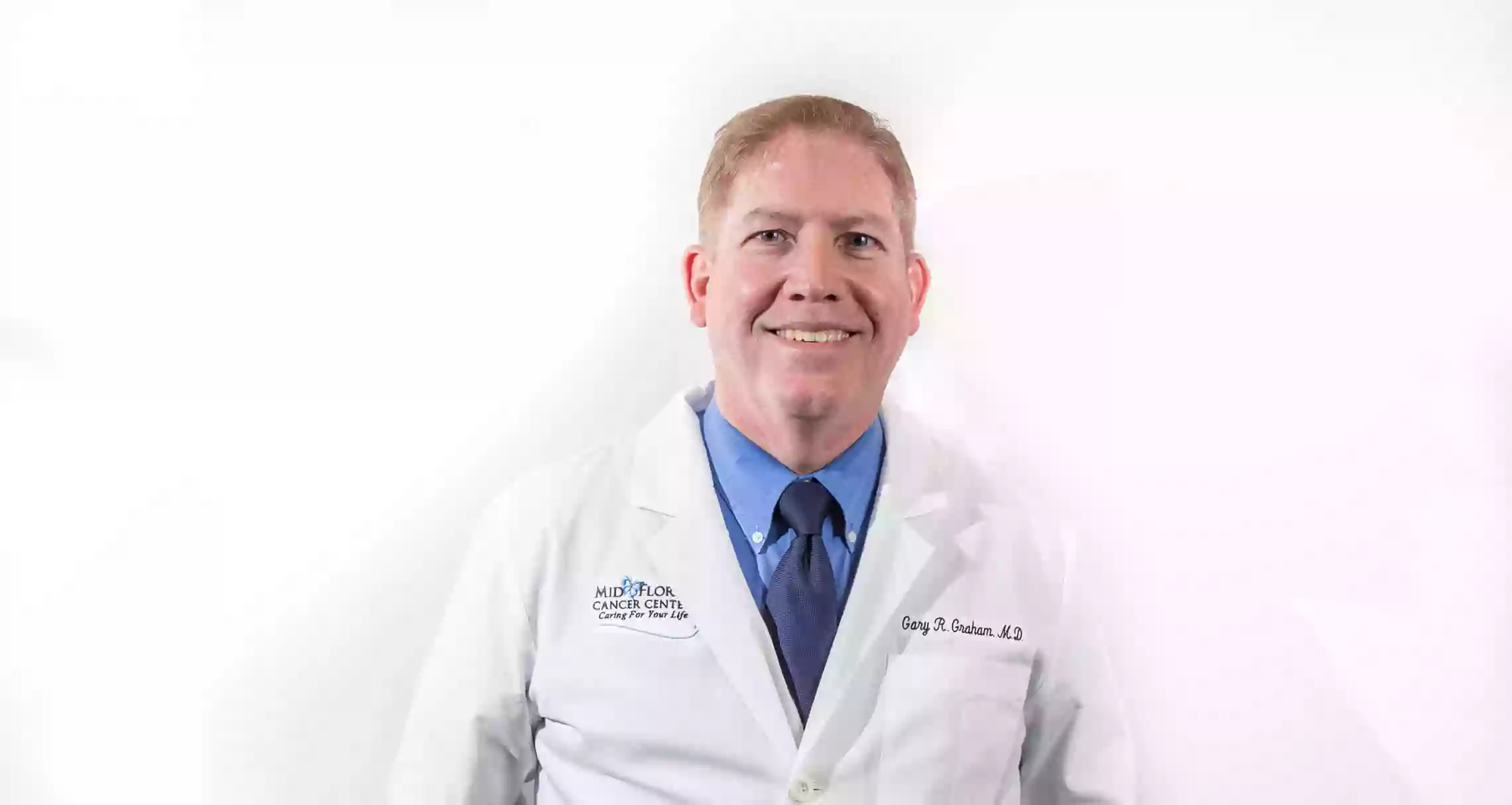 Mid-Florida Cancer Centers - Gary R. Graham, M.D.