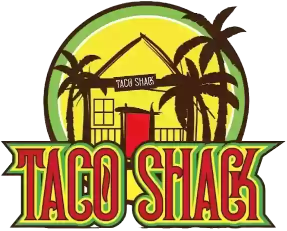 Taco Shack Bar & Grill Stuart