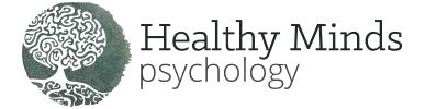 Healthy Minds Psychology