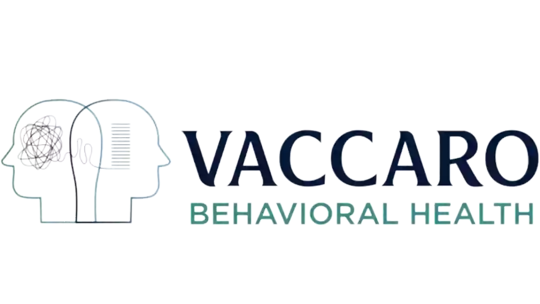 Vaccaro Behavioral Health Group