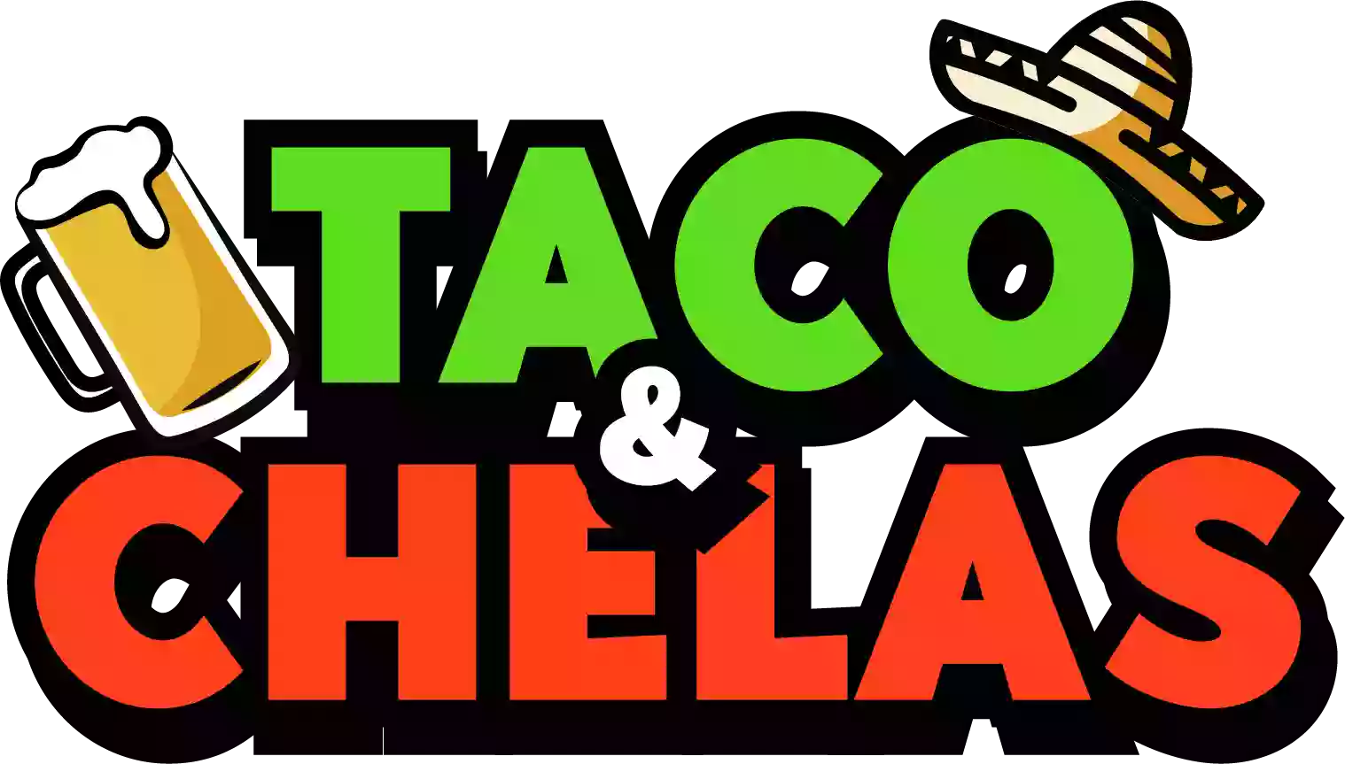 Taco & Chelas