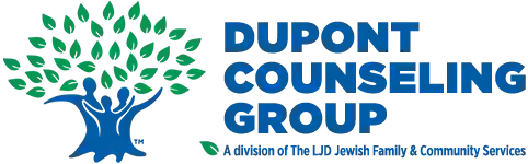 Dupont Counseling Group