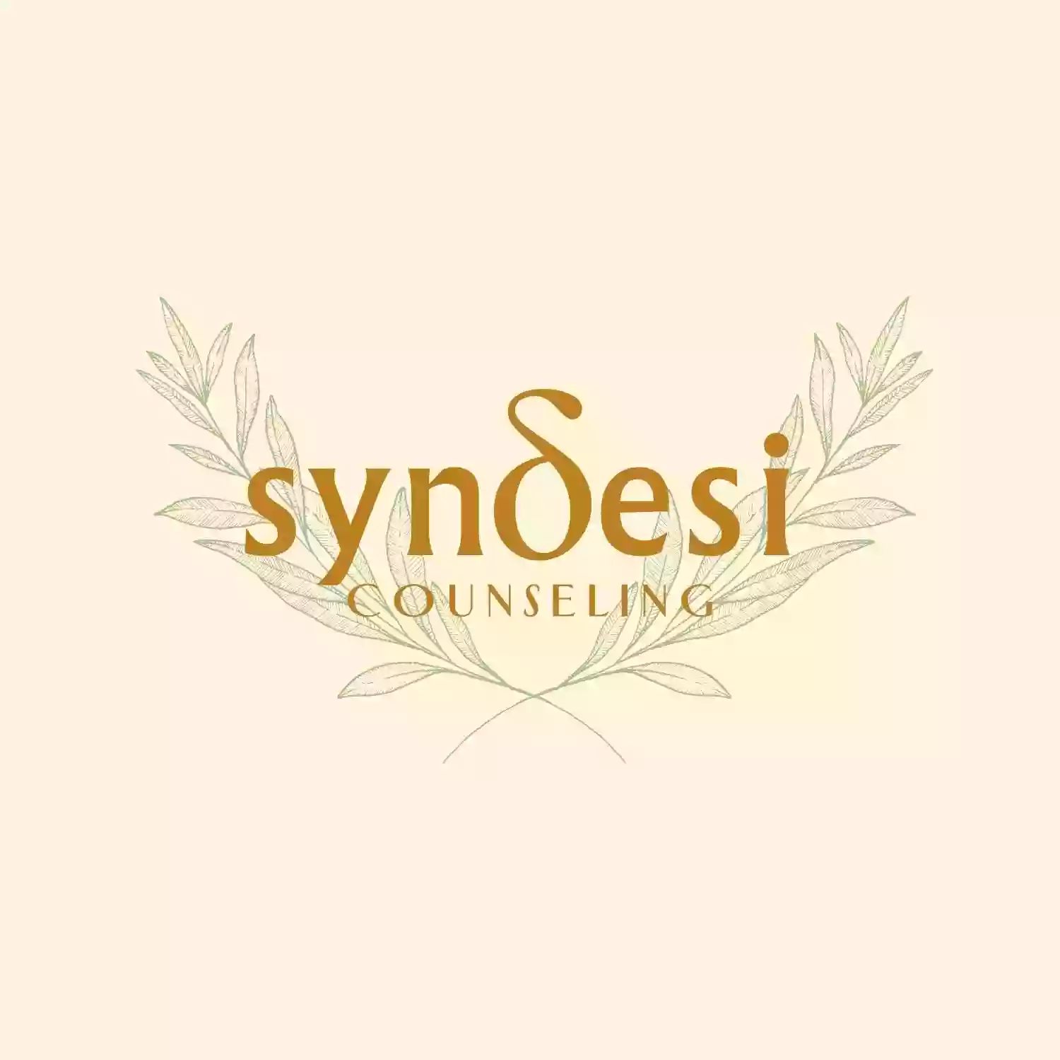 Syndesi Counseling