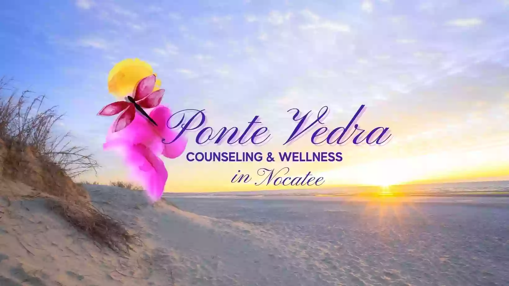 Nocatee Ponte Vedra Counseling & Wellness