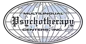 Multilingual Psychotherapy Centers, Inc - Hypoluxo