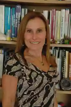 Barbara L. Goldman, PHD