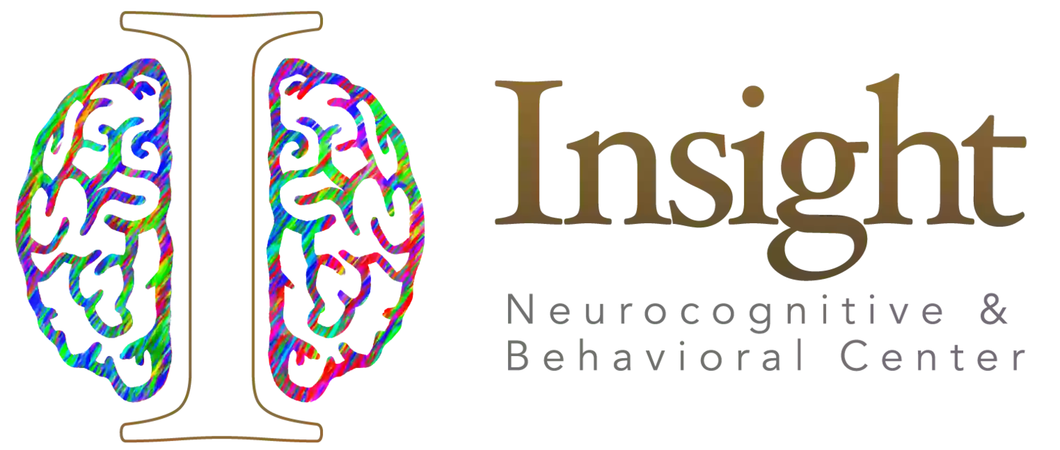 Insight Neurocognitive & Behavioral Center