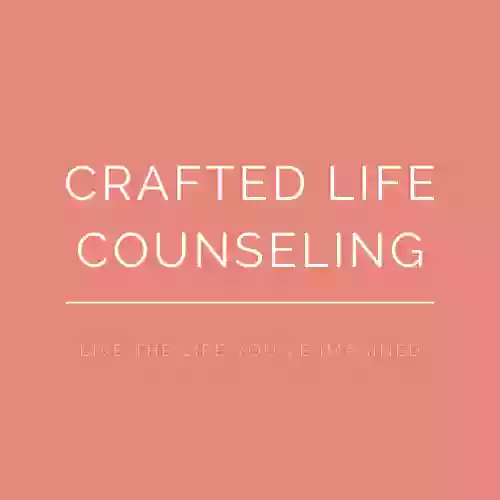 Crafted Life Counseling
