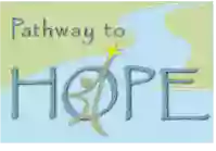 Pathway to Hope Inc.
