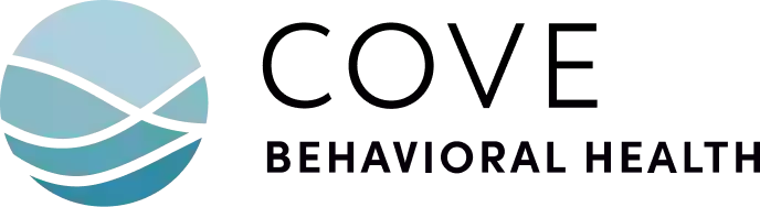 Cove Behavioral Health