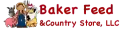 Baker Feed & Country Store LLC